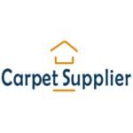 WhatsApp Image 2024-08-22 at 01.45.55_2d639590