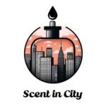 WhatsApp Image 2024-08-22 at 01.45.55_3a598fae