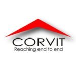 WhatsApp Image 2024-08-22 at 01.45.55_3e041791