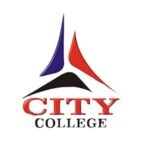 WhatsApp Image 2024-08-22 at 01.45.55_48eb2619