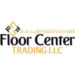 WhatsApp Image 2024-08-22 at 01.45.55_9923922f