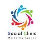 WhatsApp Image 2024-08-22 at 01.45.56_1253f42a