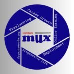 WhatsApp Image 2024-08-22 at 01.45.56_1756e588