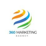 WhatsApp Image 2024-08-22 at 01.45.56_38bf320f