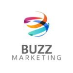 WhatsApp Image 2024-08-22 at 01.45.56_4f1d309f