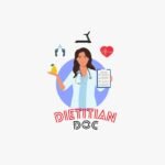 WhatsApp Image 2024-08-22 at 01.47.01_13711d31