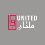 ut mobiles banner for marketing booster